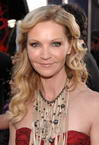 Joan Allen photo